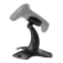 Globbaltec 1D Fast Speed Bluetooth Barcode Scanner