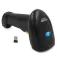 Globbaltec 1D Fast Speed Bluetooth Barcode Scanner