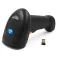 Globbaltec 1D Fast Speed Bluetooth Barcode Scanner