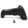 Globbaltec 1D Fast Speed Bluetooth Barcode Scanner