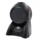 Globbaltec GLO-584952 Streckkodsläsare