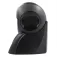 Globbaltec Lecteur de codes-barres GLO-584952