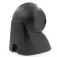 Globbaltec GLO-584952 Barcodescanner