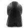 Globbaltec GLO-584952 Barcode Scanner
