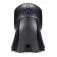 Globbaltec GLO-584953 Barcode Scanner
