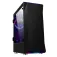 Globbaltec Caixa torre PC GLO-617194