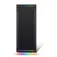 Globbaltec Caixa torre PC GLO-617194