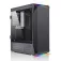 Globbaltec GLO-617194 PC tower case