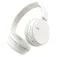 JVC Cuffie wireless Ha-S36W