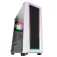 Mars gaming Caixa torre PC MCARTW