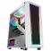 Mars gaming MCARTW PC-tornfodral