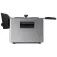 Orbegozo Freidora Fdr 80 3000W