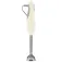 Smeg Sbattitore HBF11 50s Style