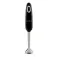 Smeg HBF11 50s Style hand mixer