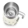 Smeg MFF11 50s Style melkopschuimer