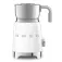 Smeg MFF11 50s Style melkopschuimer