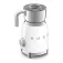 Smeg MFF11 50s Style melkopschuimer