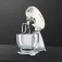 Smeg SMF02 50s Style Kneading Robot