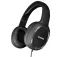 Toshiba D160Hl headset