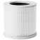 Xiaomi Smart Air Purifier 4 Compact Dehumidifier Replacement