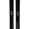 Armada Declivity 92 TI Alpinski