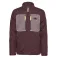 Armada Veste Trec