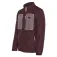 Armada Veste Trec
