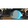 Muse ML655 Bluetooth speaker