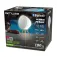 Muse ML655 Bluetooth-høyttaler