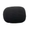Cardo CSRTEX13 microphone sponge