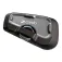 Cardo Intercom Freecom 4X Spare