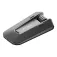 Cardo Intercom Packtalk Neo Module Only