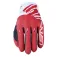 Five Gants E3 Evo