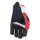 Five E3 Evo gloves