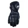 Five Guanti HG1 WP V2