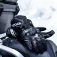 Five HG1 WP V2 handschoenen