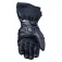Five HG1 WP V2 gloves
