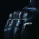 Five HG1 WP V2 handschoenen