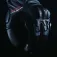 Five HG1 WP V2 handschoenen