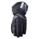 Five HG3 Evo Kvindernes handsker
