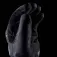 Five HG3 Evo Kvindernes handsker