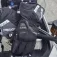 Five HG3 Evo Kvindernes handsker