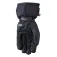 Five HG3 Evo Kvindernes handsker