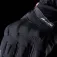 Five HG3 Evo Kvindernes handsker
