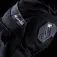 Five HG3 Evo Kvindernes handsker