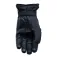 Five Milano WP handschuhe