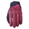 Five Guanti da donna RS3 Evo