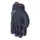 Five Guanti da donna RS3 Evo