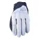 Five RS3 Evo Dameshandschoenen