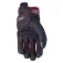 Five RS3 gloves